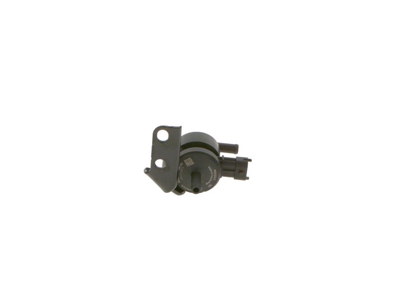 Bosch 0280142584 Vent/Breather Valve, fuel tank - 5
