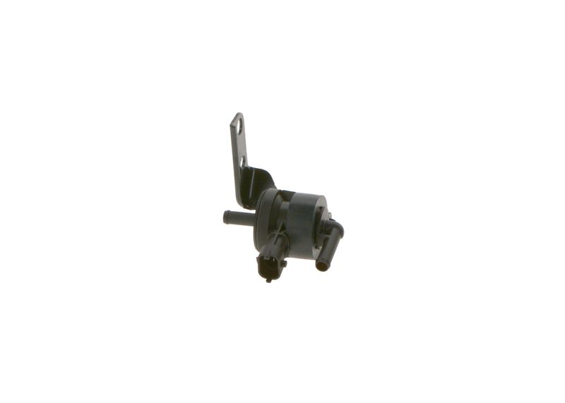 Bosch 0280142584 Vent/Breather Valve, fuel tank - 6