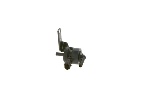 Bosch 0280142584 Vent/Breather Valve, fuel tank - 6