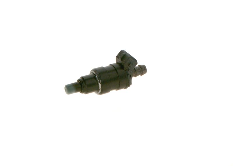 Bosch 0280150166 Injector - 1