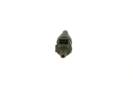 Bosch 0280150166 Injector - 2