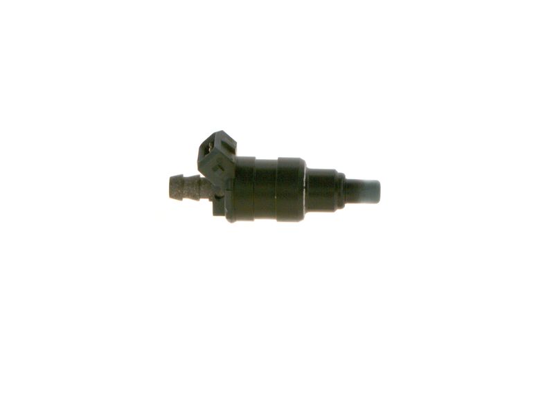 Bosch 0280150166 Injector - 3