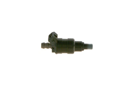Bosch 0280150166 Injector - 3