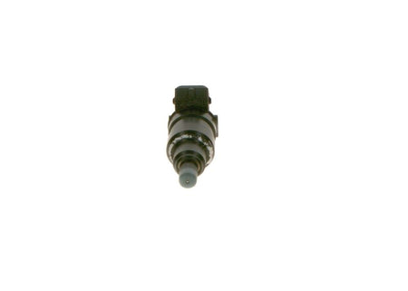Bosch 0280150166 Injector - 4