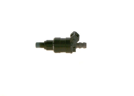 Bosch 0280150166 Injector - 5