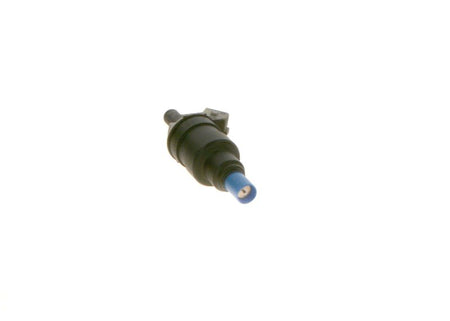 Bosch 0280150403 Injector - 1