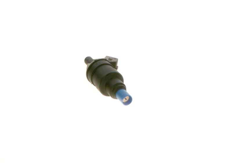 Bosch 0280150403 Injector - 1