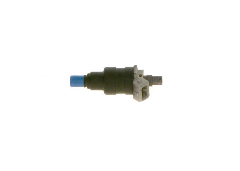 Bosch 0280150403 Injector - 2