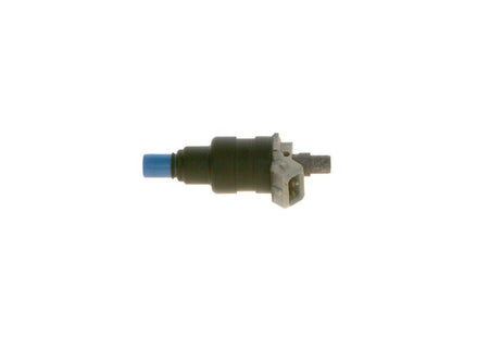 Bosch 0280150403 Injector - 2