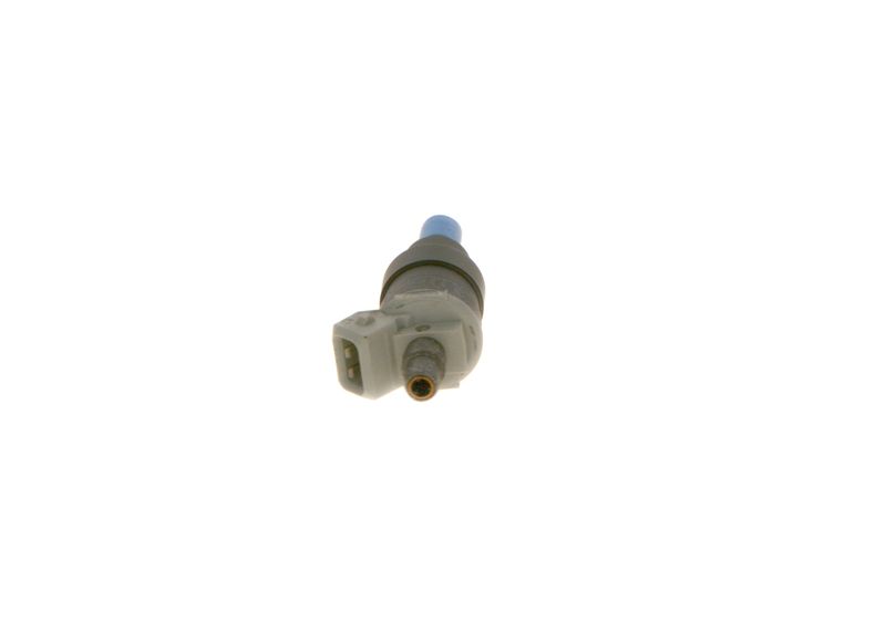 Bosch 0280150403 Injector - 3