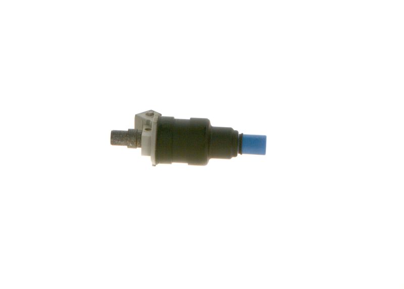 Bosch 0280150403 Injector - 4