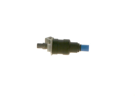 Bosch 0280150403 Injector - 4