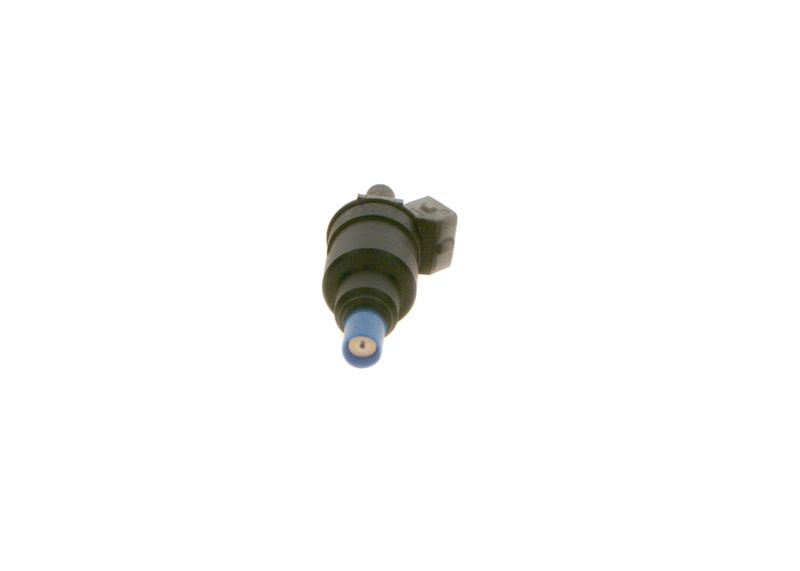 Bosch 0280150403 Injector - 5