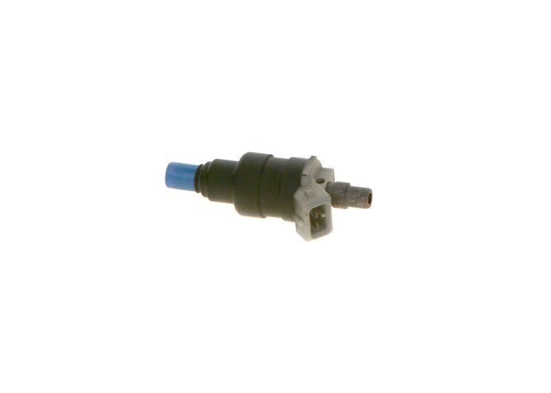 Bosch 0280150403 Injector - 6