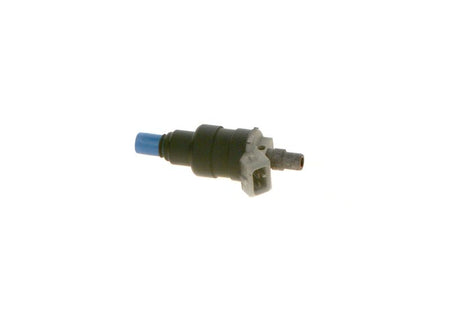 Bosch 0280150403 Injector - 6