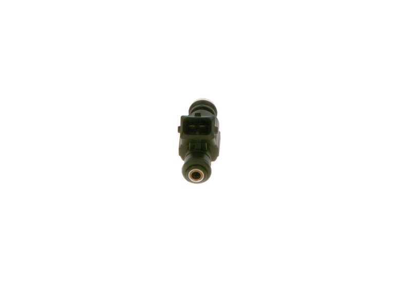 Bosch 0280155742 Injector - 2