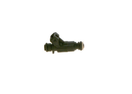 Bosch 0280155742 Injector - 3