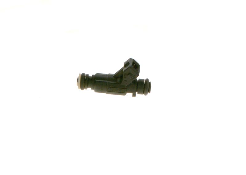 Bosch 0280155742 Injector - 5