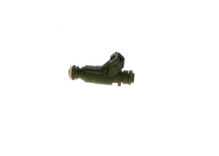 Bosch 0280155742 Injector - 5