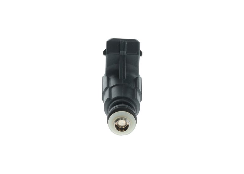 Bosch 0280155753 Injector - 2