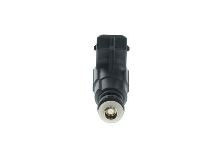 Bosch 0280155753 Injector - 2