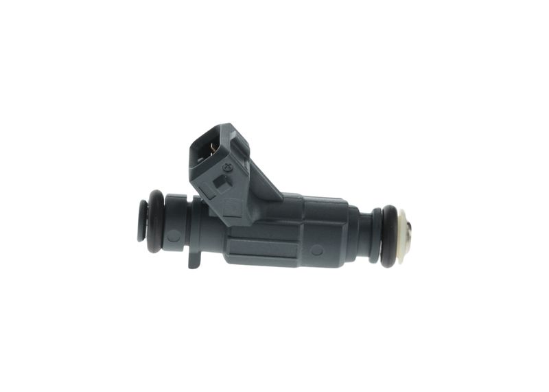 Bosch 0280155753 Injector - 3