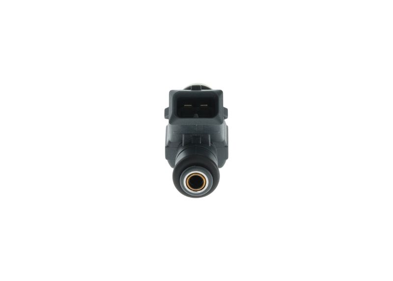 Bosch 0280155753 Injector - 4
