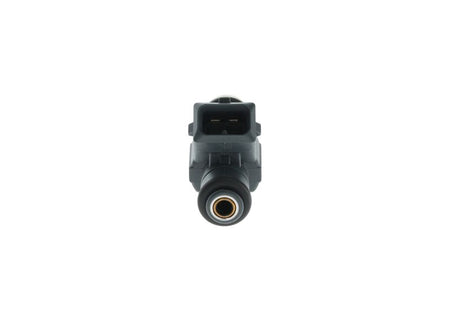 Bosch 0280155753 Injector - 4