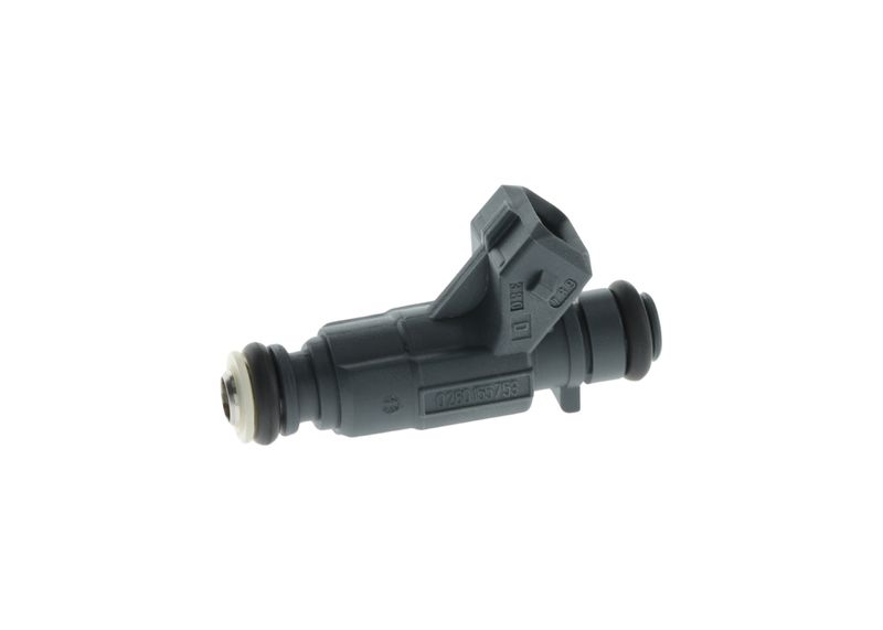 Bosch 0280155753 Injector - 5