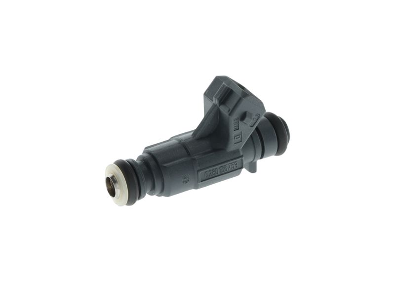 Bosch 0280155753 Injector - 6