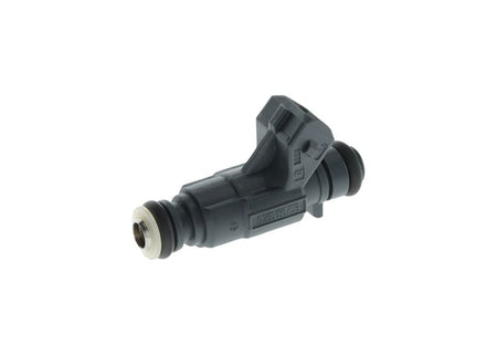 Bosch 0280155753 Injector - 6