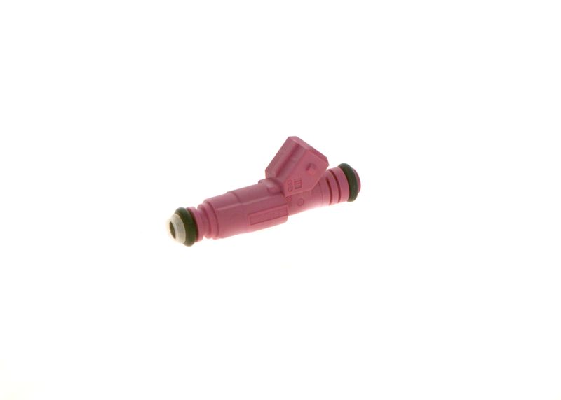 Bosch 0280155786 Injector - 2
