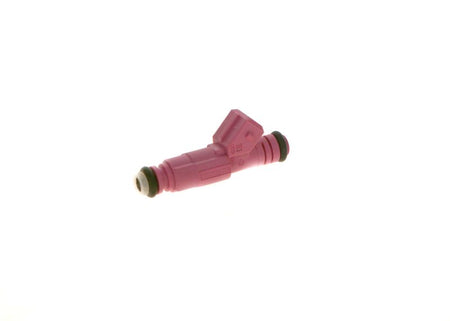 Bosch 0280155786 Injector - 2