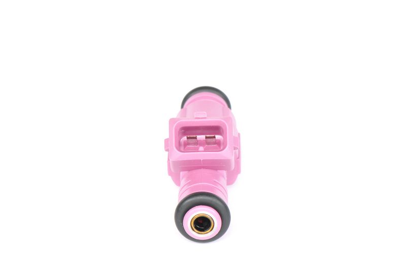 Bosch 0280155786 Injector - 3