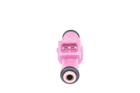 Bosch 0280155786 Injector - 3