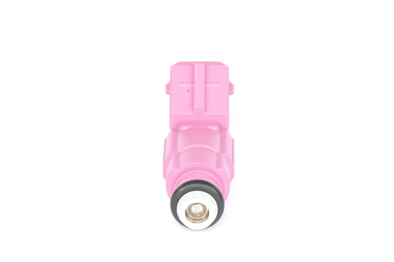 Bosch 0280155786 Injector - 5