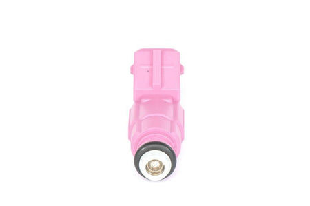 Bosch 0280155786 Injector - 5