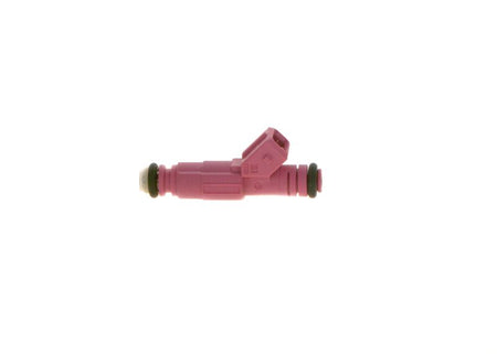 Bosch 0280155786 Injector - 6
