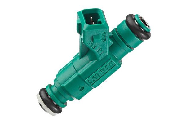 Bosch 0280155787 Injector - 2