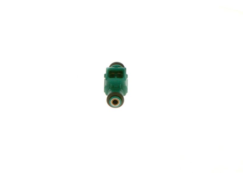 Bosch 0280155787 Injector - 3
