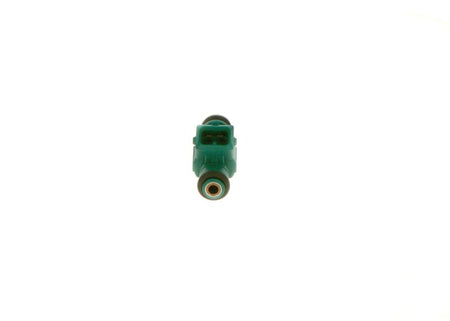 Bosch 0280155787 Injector - 3