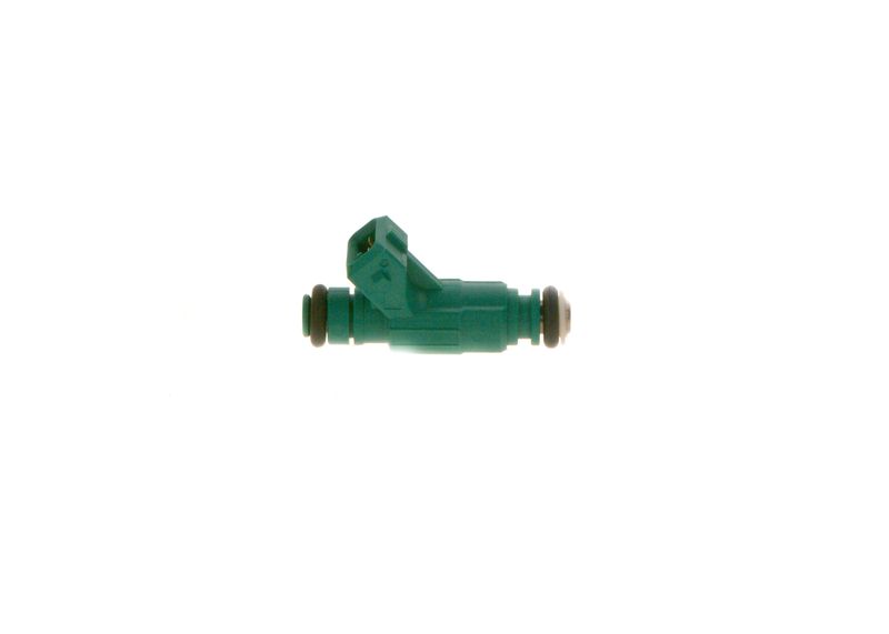 Bosch 0280155787 Injector - 4