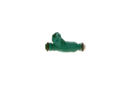 Bosch 0280155787 Injector - 4