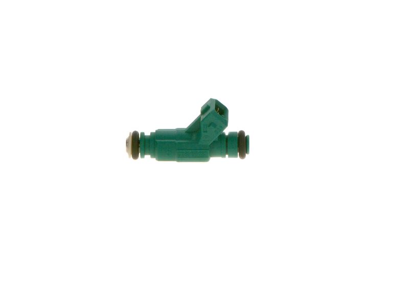 Bosch 0280155787 Injector - 6