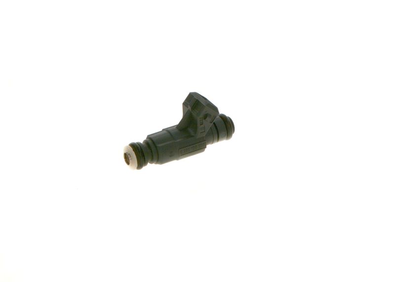 Bosch 0280155788 Injector - 1