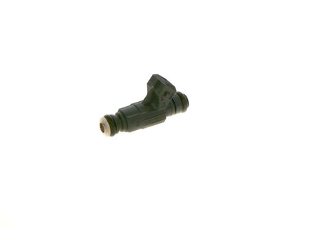 Bosch 0280155788 Injector - 1