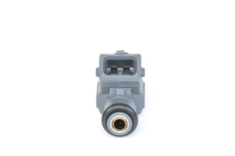 Bosch 0280155788 Injector - 2
