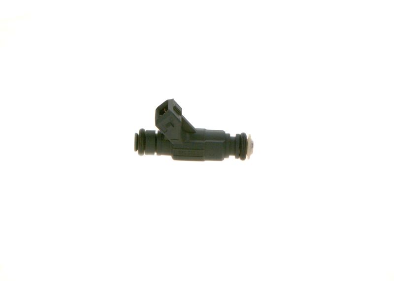 Bosch 0280155788 Injector - 3
