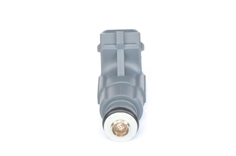 Bosch 0280155788 Injector - 4