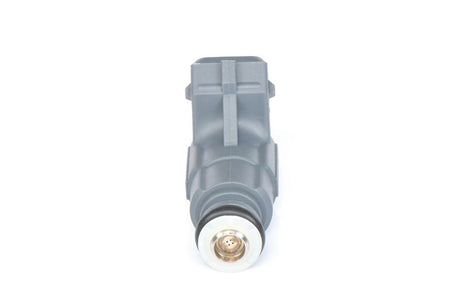 Bosch 0280155788 Injector - 4